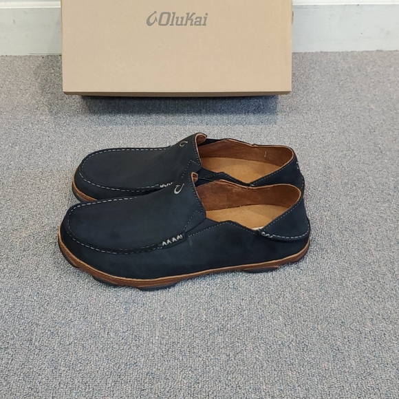 Olukai Moloa - Picture 4 of 5